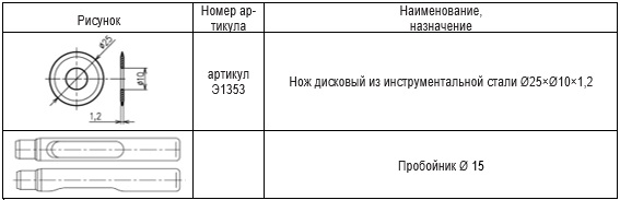 Эксперт про_дополнительные и запасные части.jpg Эксперт про_дополнительные и запасные части.jpg