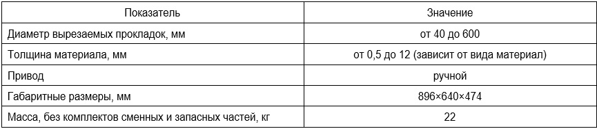 Эксперт Плюс_Технические характеристики.jpg Эксперт Плюс_Технические характеристики.jpg