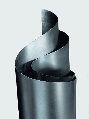 Графитовая фольга SIGRAFLEX®