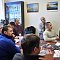 ИЛЬМА совместно с Politeknik провели учебно-практический семинар "Школы герметизации" 26.02