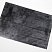 Листовой уплотнительный материал KLINGER® Graphite Laminate SLF