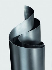 Графитовая фольга SIGRAFLEX®