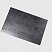 Листовой уплотнительный материал KLINGER Graphite Laminate PDM