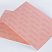 Фторопластовый листовой уплотнительный материал KWO® CellFlon® Sheet Brown