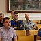 Итоги ежегодного семинара для обучения технических специалистов КИНЕФ от Школы герметизации