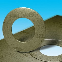 KLINGER® Milam Laminate PSS300