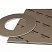 KLINGER® Milam Laminate PSS200