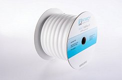 Уплотнительный шнур круглого сечения из экспандированного PTFE KWO ® Universal Tape R