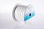 Уплотнительный шнур круглого сечения из экспандированного PTFE KWO ® Universal Tape R