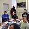 ИЛЬМА совместно с Politeknik провели учебно-практический семинар "Школы герметизации" 26.02