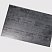 Листовой уплотнительный материал KLINGER® Graphite Laminate PSM