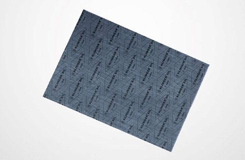 Безасбестовый паронит KLINGERSIL® C-4509