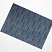 Безасбестовый паронит KLINGERSIL® C-4509