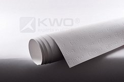 Фторопластовый листовой уплотнительный материал KWO® MultiTex® Sheet