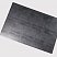 Листовой уплотнительный материал KLINGER® Graphite Laminate SLS