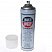 Аэрозольный клей MULTI SPRAY