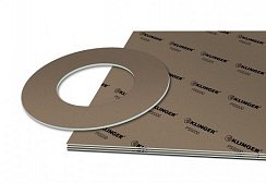 KLINGER® Milam Laminate PSS200
