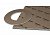 KLINGER® Milam Laminate PSS200