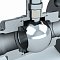 KLINGER Fluid Control обновляет линейку шаровых кранов