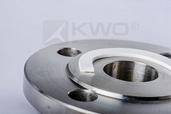 Фторопластовая уплотнительная лента KWO® CellFlon®white