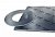 Листовой уплотнительный материал KLINGER Graphite Laminate PDM