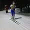 ИЛЬМА поддержала проведение Гонки Памяти