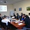 ИЛЬМА совместно с Politeknik провели учебно-практический семинар "Школы герметизации" 26.02
