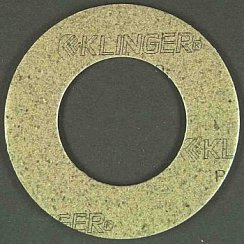 KLINGER® Milam Laminate PSS130