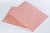 Фторопластовый листовой уплотнительный материал KWO® CellFlon® Sheet Brown