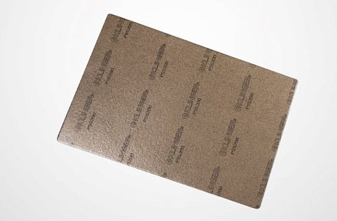 KLINGER® Milam Laminate PSS200