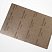 KLINGER® Milam Laminate PSS200