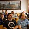 Итоги ежегодного семинара для обучения технических специалистов КИНЕФ от Школы герметизации
