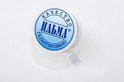 Лента Ильма® ФУМ экстра