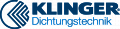 Klinger Dichtungstechnik GmbH & Co KG (Австрия) 