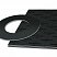 Безасбестовый паронит KLINGERSIL® C-4509