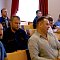 Итоги ежегодного семинара для обучения технических специалистов КИНЕФ от Школы герметизации