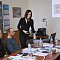 ИЛЬМА совместно с Politeknik провели учебно-практический семинар "Школы герметизации" 26.02