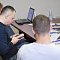 ИЛЬМА совместно с Politeknik провели учебно-практический семинар "Школы герметизации" 26.02