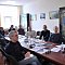 ИЛЬМА совместно с Politeknik провели учебно-практический семинар "Школы герметизации" 26.02