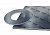 Фланцевая прокладка из материала KLINGER® Graphite Laminate PDM