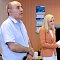 Итоги ежегодного семинара для обучения технических специалистов КИНЕФ от Школы герметизации